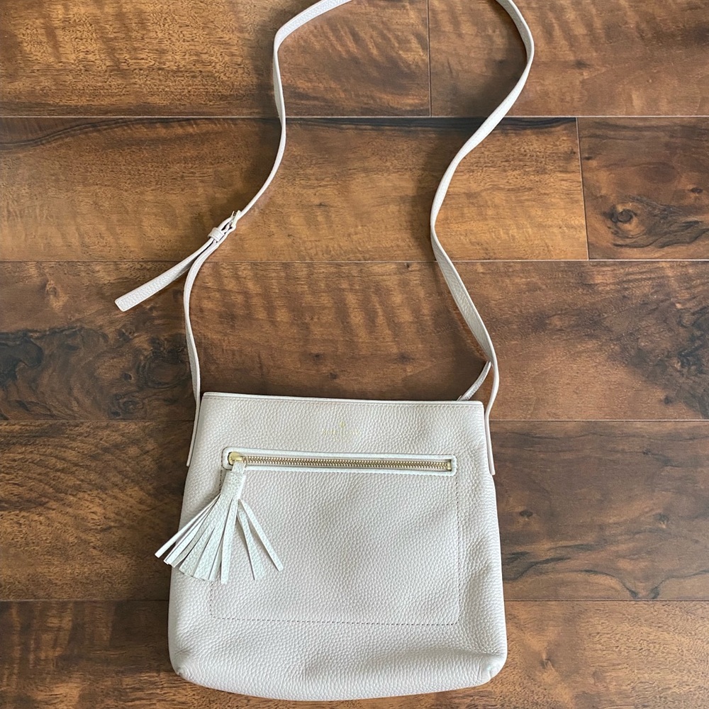 Kate Spade Crossbody Bag